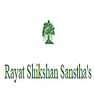 Ismail Saheb Mulla Law College
